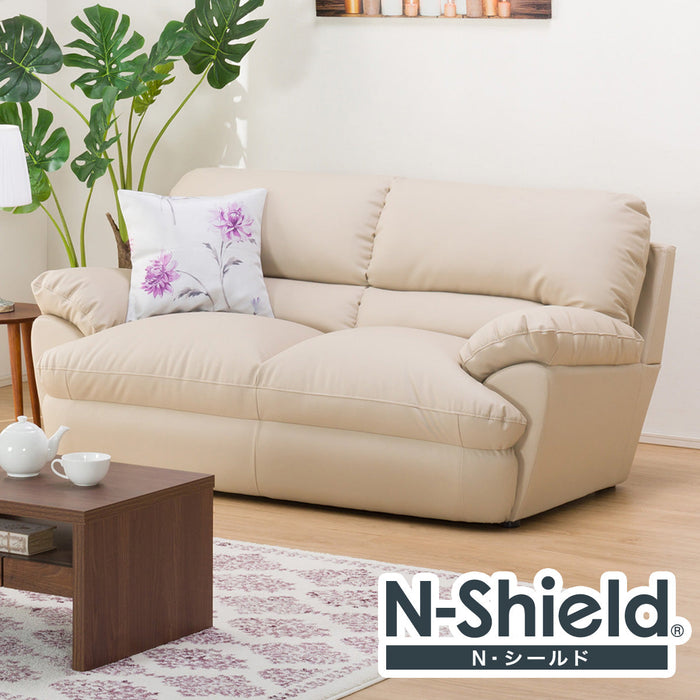 2S-SOFA N-SHIELD VITE3KD BE