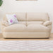 2S-SOFA N-SHIELD VITE3KD BE