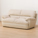 2S-SOFA N-SHIELD VITE3KD BE