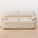 2S-SOFA N-SHIELD VITE3KD BE