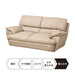 2S-SOFA N-SHIELD VITE3KD BE