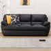 3S-SOFA N-SHIELD VITE3KD BK