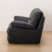 3S-SOFA N-SHIELD VITE3KD BK