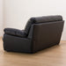 3S-SOFA N-SHIELD VITE3KD BK