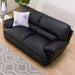 2S-SOFA N-SHIELD VITE3KD BK