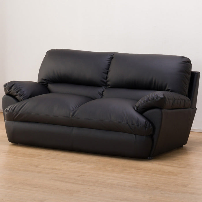 2S-SOFA N-SHIELD VITE3KD BK