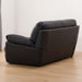 2S-SOFA N-SHIELD VITE3KD BK