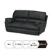 2S-SOFA N-SHIELD VITE3KD BK