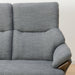 2S-SOFA KOTEI3 DR-GY