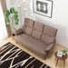 3S-SOFA KOTEI3 DR-DMO