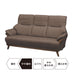 3S-SOFA KOTEI3 DR-DMO