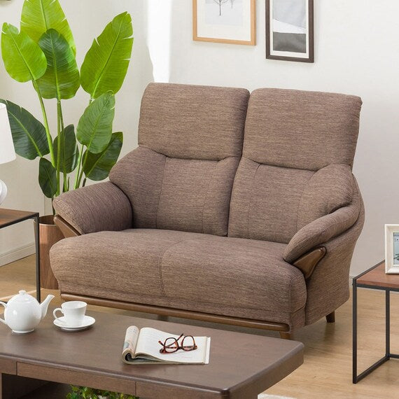 2 SEAT SOFA KOTEI3-HD DR-DMO