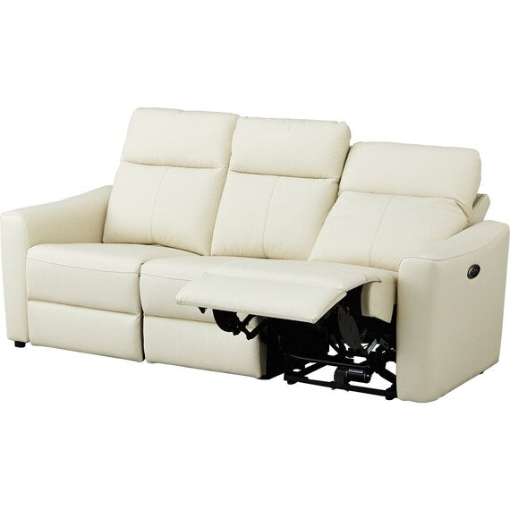 TWIN-MOTOR 3S-SOFA UM01 IV