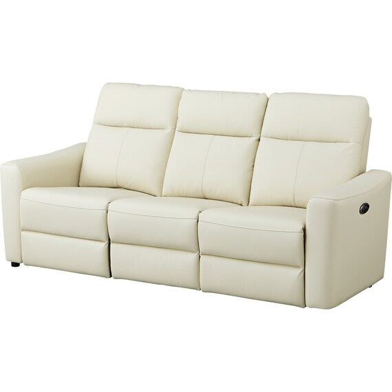 TWIN-MOTOR 3S-SOFA UM01 IV