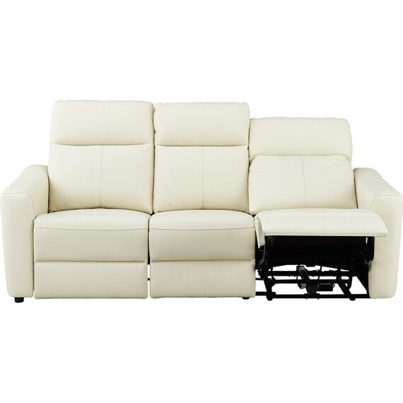 TWIN-MOTOR 3S-SOFA UM01 IV