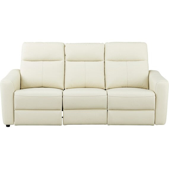 TWIN-MOTOR 3S-SOFA UM01 IV