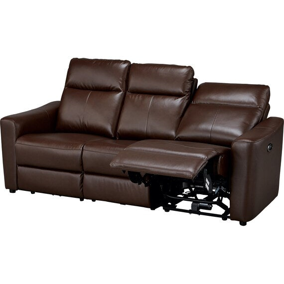 TWIN-MOTOR 3S-SOFA UM01 DBR