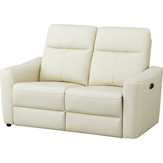 TWIN-MOTOR 2S-SOFA UM01 IV