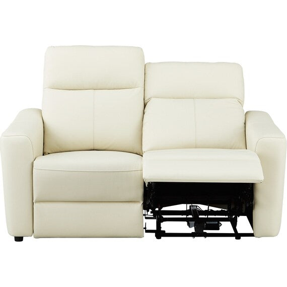 TWIN-MOTOR 2S-SOFA UM01 IV