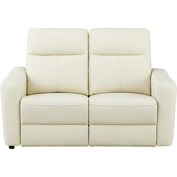 TWIN-MOTOR 2S-SOFA UM01 IV