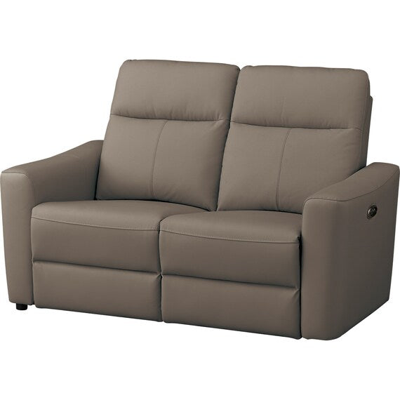 TWIN-MOTOR 2S-SOFA UM01 DGY