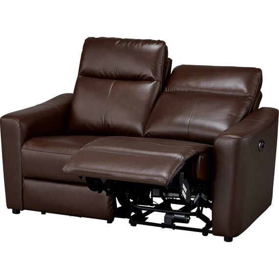 TWIN-MOTOR 2S-SOFA UM01 DBR