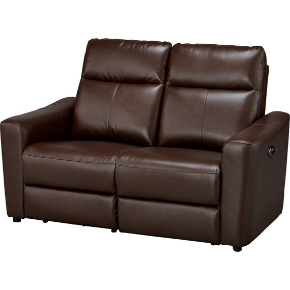 TWIN-MOTOR 2S-SOFA UM01 DBR