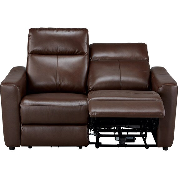 TWIN-MOTOR 2S-SOFA UM01 DBR