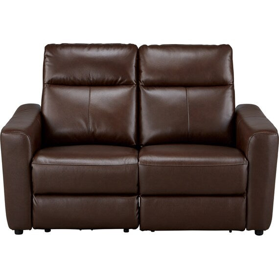 TWIN-MOTOR 2S-SOFA UM01 DBR