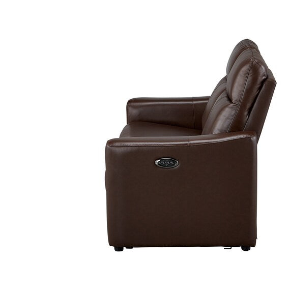 TWIN-MOTOR 2S-SOFA UM01 DBR