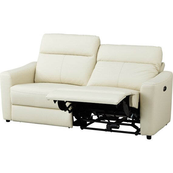 TWIN-MOTOR WIDE 2S-SOFA UM01 IV