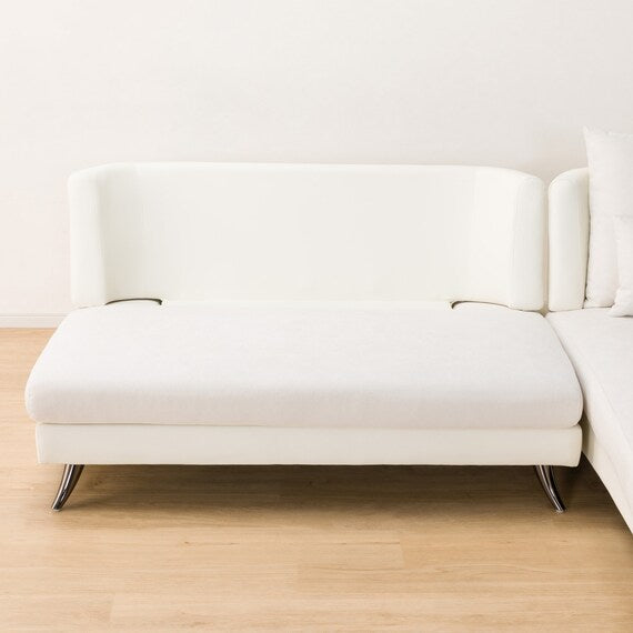 L-STYLE SOFA POTION2KD IV