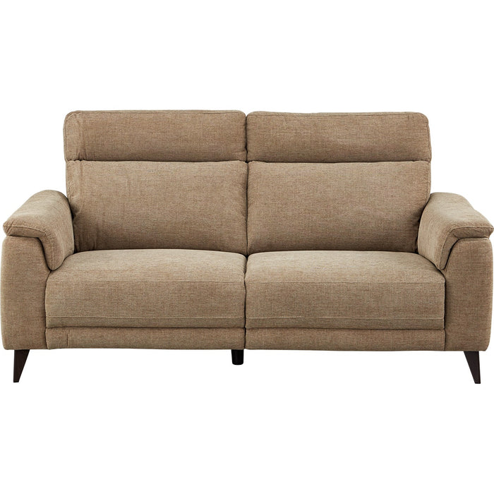 3S-SOFA LB07 BR