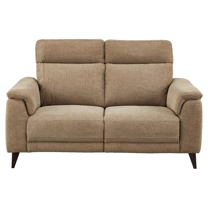 2S-SOFA LB07 BR