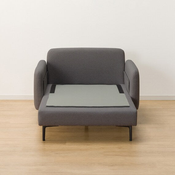 MS01 CHAISE LONG N-SHIELD FB AQ-MGY