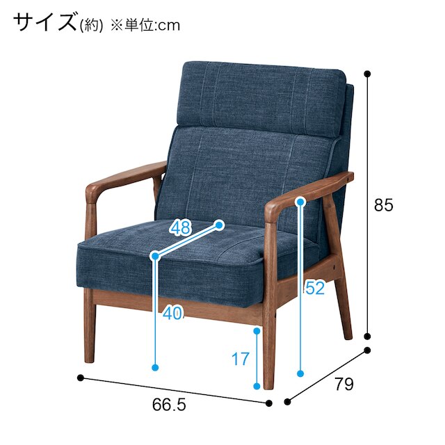 1PSOFA IC01 NV/MBR