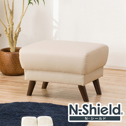 STOOL N-SHIELD KOTEI2 BE