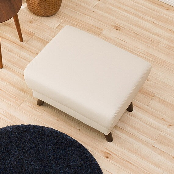 STOOL N-SHIELD KOTEI2-HD BE