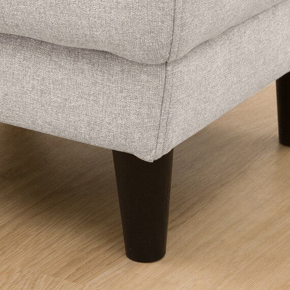 STOOL MK02-HD LGY