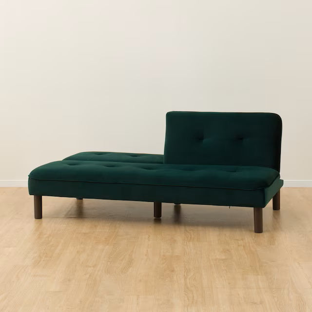 SOFA BED XL02 GR