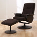 PERSONAL CHAIR D-MESH DBR