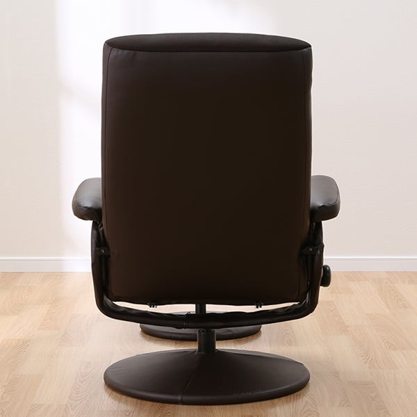 PERSONAL CHAIR D-MESH DBR