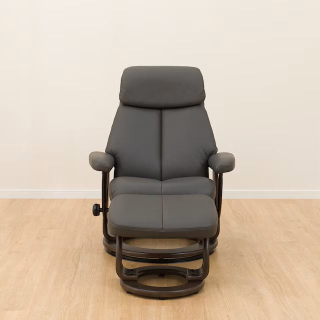 PERSONALCHAIR KE01 DGY