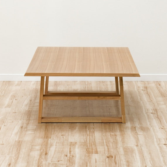 COFFEE TABLE AKEBI-NA 135