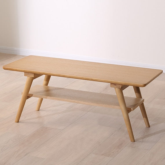 COFFEE TABLE SABLE2 LBR