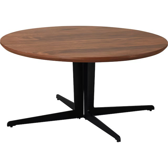 CENTER TABLE AW13 MBR