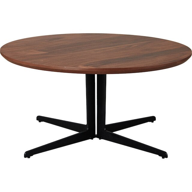 CENTER TABLE AW13 MBR