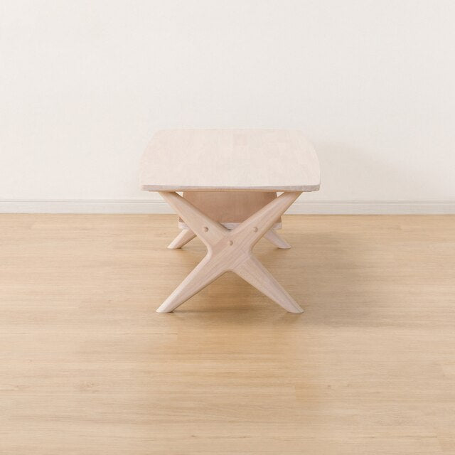 CENTER TABLE RELAX WIDE 110 WW