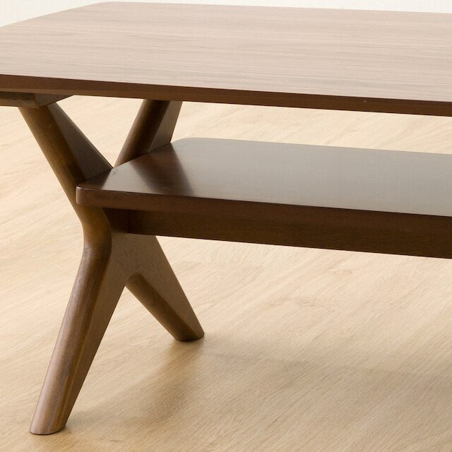 CENTER TABLE RELAX WIDE 110 MBR