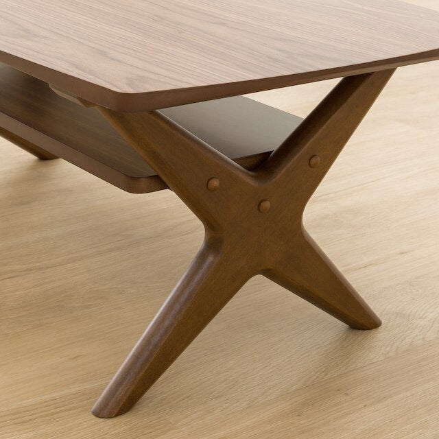 CENTER TABLE RELAX WIDE 110 MBR